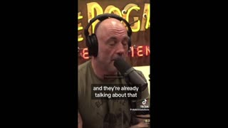 Daddy Goat 24/7 - Out Of Context Memes & Videos