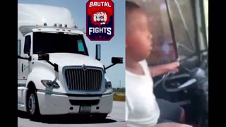 Daddy Goat 24/7 - Out Of Context Memes & Videos