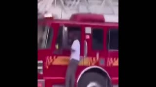 Daddy Goat 24/7 - Out Of Context Memes & Videos