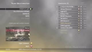 Daddy Goat 24/7 - Out Of Context Memes & Videos