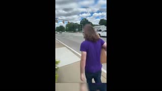 Daddy Goat 24/7 - Out Of Context Memes & Videos