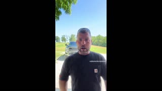 Daddy Goat 24/7 - Out Of Context Memes & Videos