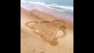 Daddy Goat 24/7 - Out Of Context Memes & Videos