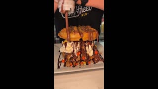 Daddy Goat 24/7 - Out Of Context Memes & Videos