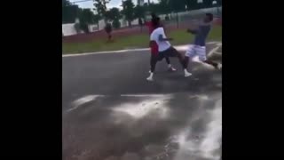 Daddy Goat 24/7 - Out Of Context Memes & Videos