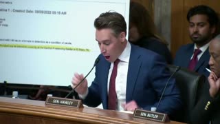 Daddy Goat 24/7 - Out Of Context Memes & Videos