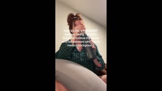 Daddy Goat 24/7 - Out Of Context Memes & Videos