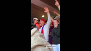 Daddy Goat 24/7 - Out Of Context Memes & Videos