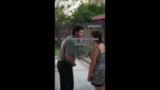 Daddy Goat 24/7 - Out Of Context Memes & Videos