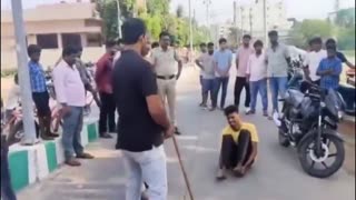 Daddy Goat 24/7 - Out Of Context Memes & Videos