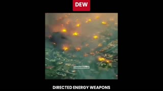 Daddy Goat 24/7 - Out Of Context Memes & Videos