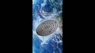 Daddy Goat 24/7 - Out Of Context Memes & Videos