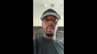 Daddy Goat 24/7 - Out Of Context Memes & Videos