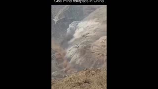 Daddy Goat 24/7 - Out Of Context Memes & Videos