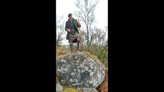 Daddy Goat 24/7 - Out Of Context Memes & Videos