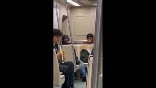 Daddy Goat 24/7 - Out Of Context Memes & Videos