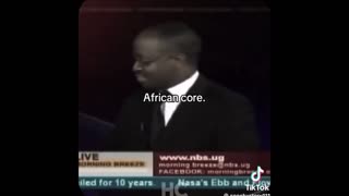 Daddy Goat 24/7 - Out Of Context Memes & Videos