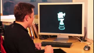 Daddy Goat 24/7 - Out Of Context Memes & Videos