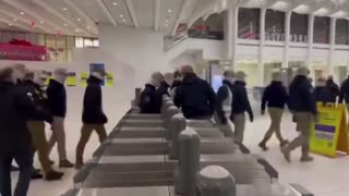 Daddy Goat 24/7 - Out Of Context Memes & Videos