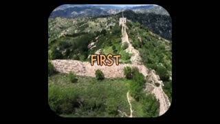 Daddy Goat 24/7 - Out Of Context Memes & Videos