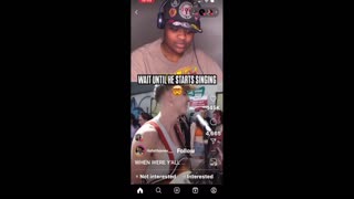 Daddy Goat 24/7 - Out Of Context Memes & Videos