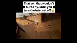 Daddy Goat 24/7 - Out Of Context Memes & Videos