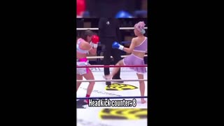 Daddy Goat 24/7 - Out Of Context Memes & Videos