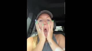 Daddy Goat 24/7 - Out Of Context Memes & Videos