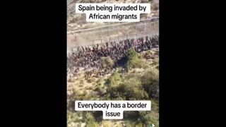 Daddy Goat 24/7 - Out Of Context Memes & Videos