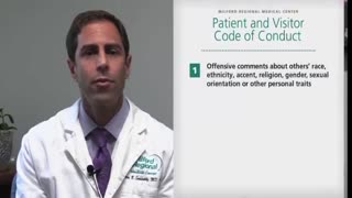 Daddy Goat 24/7 - Out Of Context Memes & Videos