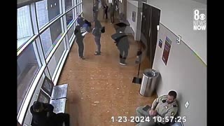 Daddy Goat 24/7 - Out Of Context Memes & Videos