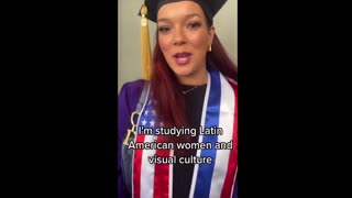 Daddy Goat 24/7 - Out Of Context Memes & Videos