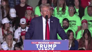 Daddy Goat 24/7 - Out Of Context Memes & Videos