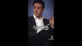 Daddy Goat 24/7 - Out Of Context Memes & Videos