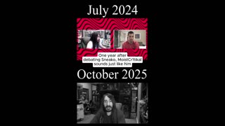 Daddy Goat 24/7 - Out Of Context Memes & Videos