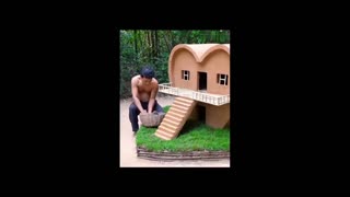 Daddy Goat 24/7 - Out Of Context Memes & Videos