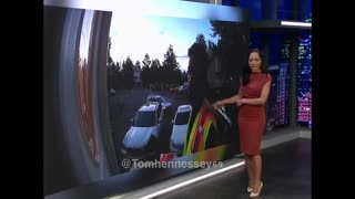 Daddy Goat 24/7 - Out Of Context Memes & Videos