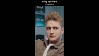 Daddy Goat 24/7 - Out Of Context Memes & Videos