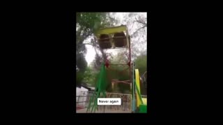 Daddy Goat 24/7 - Out Of Context Memes & Videos