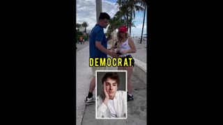 Daddy Goat 24/7 - Out Of Context Memes & Videos