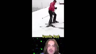 Daddy Goat 24/7 - Out Of Context Memes & Videos