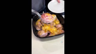 Daddy Goat 24/7 - Out Of Context Memes & Videos