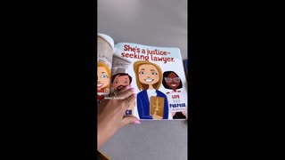 Daddy Goat 24/7 - Out Of Context Memes & Videos