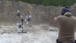 Daddy Goat 24/7 - Out Of Context Memes & Videos