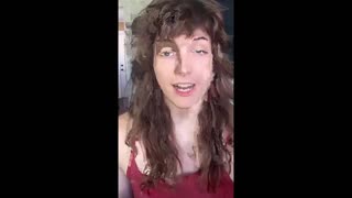 Daddy Goat 24/7 - Out Of Context Memes & Videos