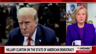 Daddy Goat 24/7 - Out Of Context Memes & Videos