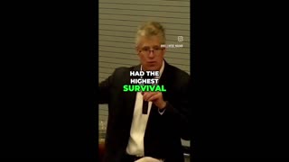 Daddy Goat 24/7 - Out Of Context Memes & Videos