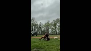 Daddy Goat 24/7 - Out Of Context Memes & Videos