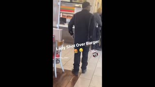 Daddy Goat 24/7 - Out Of Context Memes & Videos