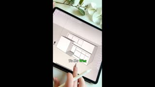 Daddy Goat 24/7 - Out Of Context Memes & Videos